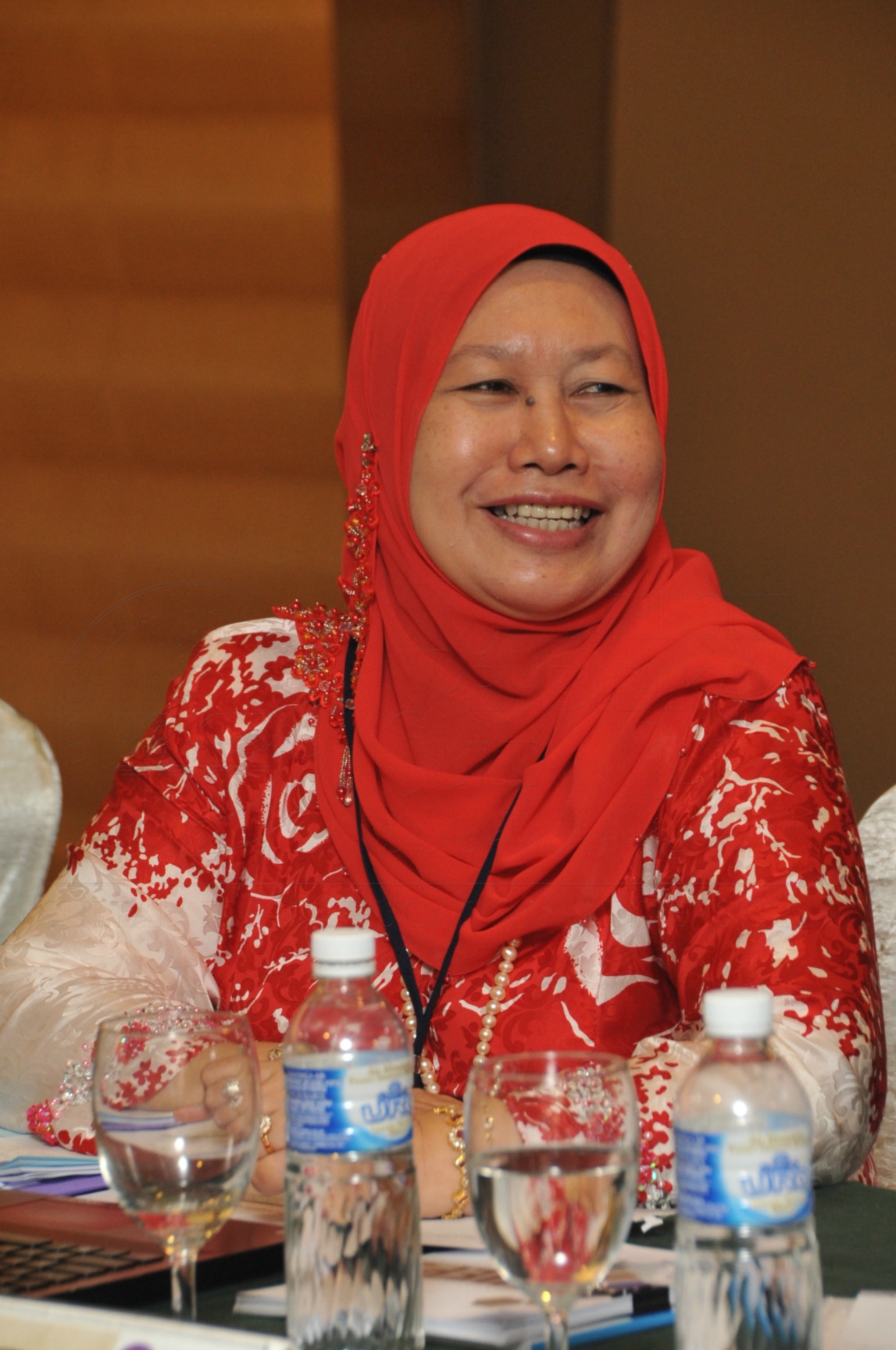 PRO15 160 MEGNATIC HAS 9800